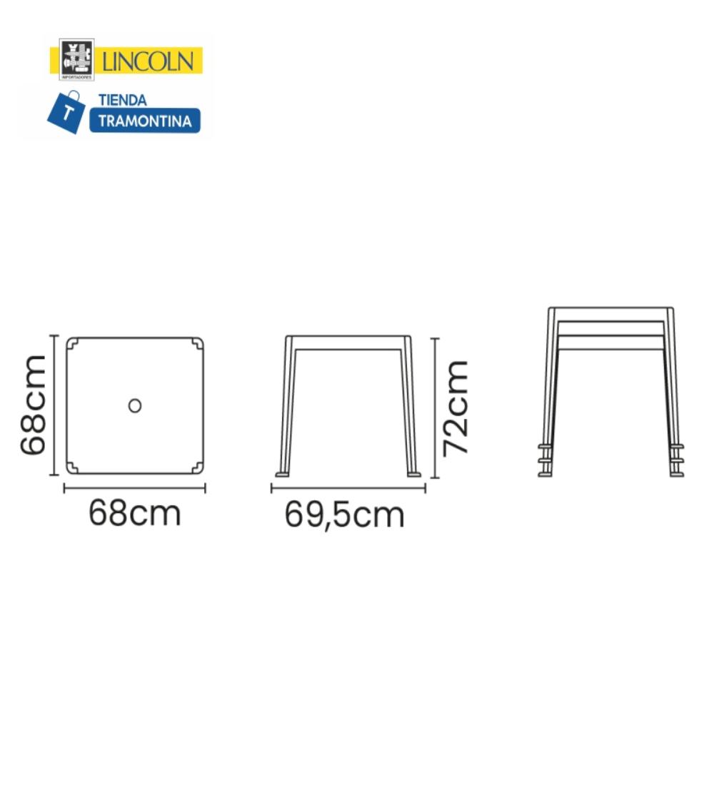 T923143 dimension 92314070.jpg
